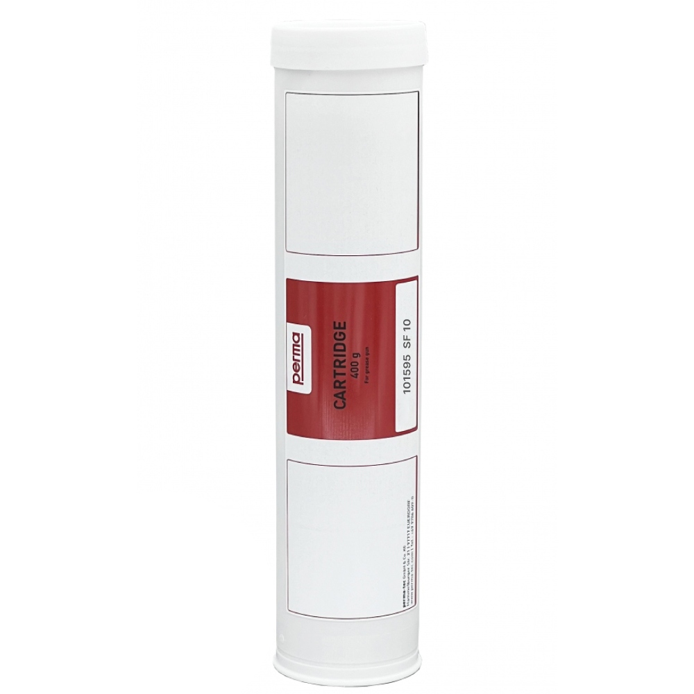 pics/perma/EIS copyright/101595/perma-sf-10-food-grade-grease-nlgi-1-400g-cartridge-01.jpg